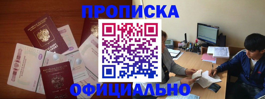 прописка поиск в Каменке